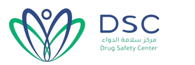 dsc logo